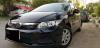 Honda Civic VTi Oriel Prosmatec 2013 For Sale in Karachi