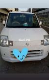 Suzuki Alto  2007 For Sale in Karachi