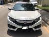 Honda Civic VTi Oriel 2016 For Sale in Lahore