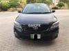 Toyota Corolla GLI 2011 For Sale in Faisalabad