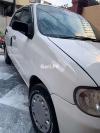 Suzuki Alto  2012 For Sale in Lahore