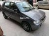 Suzuki Alto  2012 For Sale in Rawalpindi