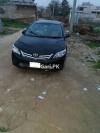 Toyota Corolla XLI 2011 For Sale in Gujrat