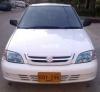 Suzuki Cultus VXR 2014 For Sale in Karachi