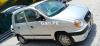 Hyundai Santro  2003 For Sale in Multan