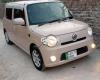 Daihatsu Mira Cocoa 2012 For Sale in Lahore
