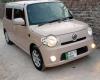 Daihatsu Mira Cocoa 2012 For Sale in Lahore