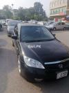 Honda Civic VTi Oriel Prosmatec 2006 For Sale in Islamabad