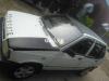 Suzuki Mehran VXR 2007 For Sale in Sialkot