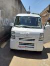 Suzuki Every  2017 For Sale in Mardan