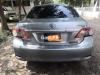 Toyota Corolla GLI 2012 For Sale in Sahiwal