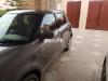 Suzuki Swift  2012 For Sale in Multan