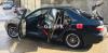 Honda Civic EXi 1995 For Sale in Rawalpindi