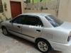 Suzuki Baleno  2004 For Sale in Lahore