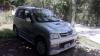 Daihatsu Terios Kid  2009 For Sale in Battagram