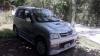 Daihatsu Terios Kid  2009 For Sale in Battagram