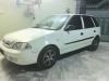 Suzuki Cultus VXR 2009 For Sale in Peshawar