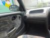 Suzuki Baleno  2004 For Sale in Sargodha