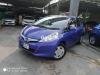 Honda Fit  2011 For Sale in Lahore