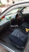 Suzuki Cultus VXR 2004 For Sale in Rawalpindi