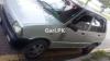 Suzuki Mehran VX 2006 For Sale in Islamabad