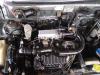 Suzuki Mehran VX 2013 For Sale in Sargodha