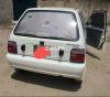 Suzuki Mehran VXR 2019 For Sale in Multan