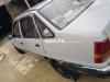 Daewoo Racer VXR 1993 For Sale in Wah