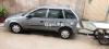 Suzuki Cultus VXR 2012 For Sale in Lahore