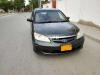 Honda Civic Prosmetic 2006 For Sale in Karachi