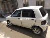 Daihatsu Cuore  2004 For Sale in Faisalabad