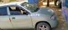 Suzuki Alto  2001 For Sale in Sukkur