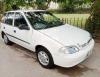 Suzuki Cultus VXR 2006 For Sale in Lahore