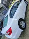 Honda Civic VTi Oriel Prosmatec 2014 For Sale in Islamabad