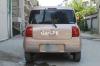 Suzuki Other VTi Oriel Prosmatec 2014 For Sale in Islamabad