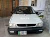 Suzuki Mehran VX 2008 For Sale in Sialkot