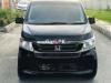 Honda N Wgn  2016 For Sale in Sialkot