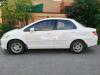 Honda City IDSI 2004 For Sale in Lahore