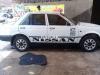 Nissan Sunny  1988 For Sale in Faisalabad