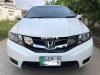 Honda City IVTEC 2018 For Sale in Sialkot