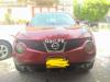 Nissan Juke  2010 For Sale in Karachi