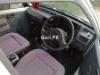 Suzuki Mehran VXR 2016 For Sale in Islamabad