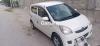 Daihatsu Mira  2010 For Sale in Karachi