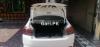 Honda City IVTEC 2013 For Sale in Gujranwala