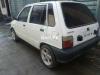 Suzuki Mehran VX 2008 For Sale in Peshawar