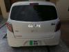 Daihatsu Mira  2012 For Sale in Islamabad