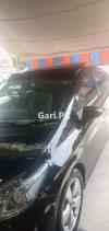 Toyota Prius  2011 For Sale in Rawalpindi