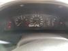 Suzuki Baleno Gli P 2002