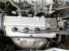 Suzuki Baleno Gli P 2002