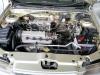 Suzuki Baleno Gli P 2002